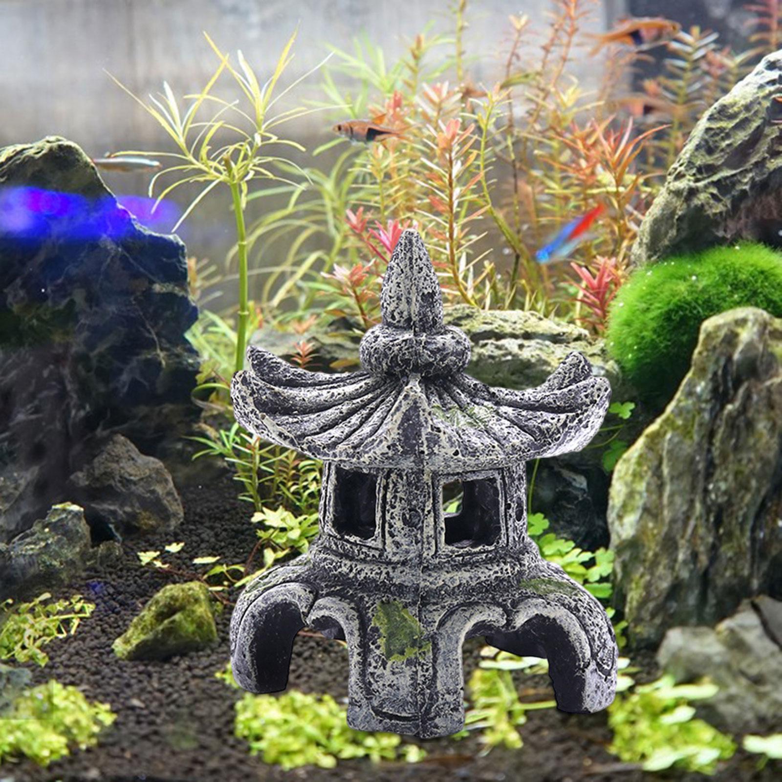 Marine Aquarium For Sale - Ozdoba akwariowa Akcesoria akwariowe Dekoracja zbiornika