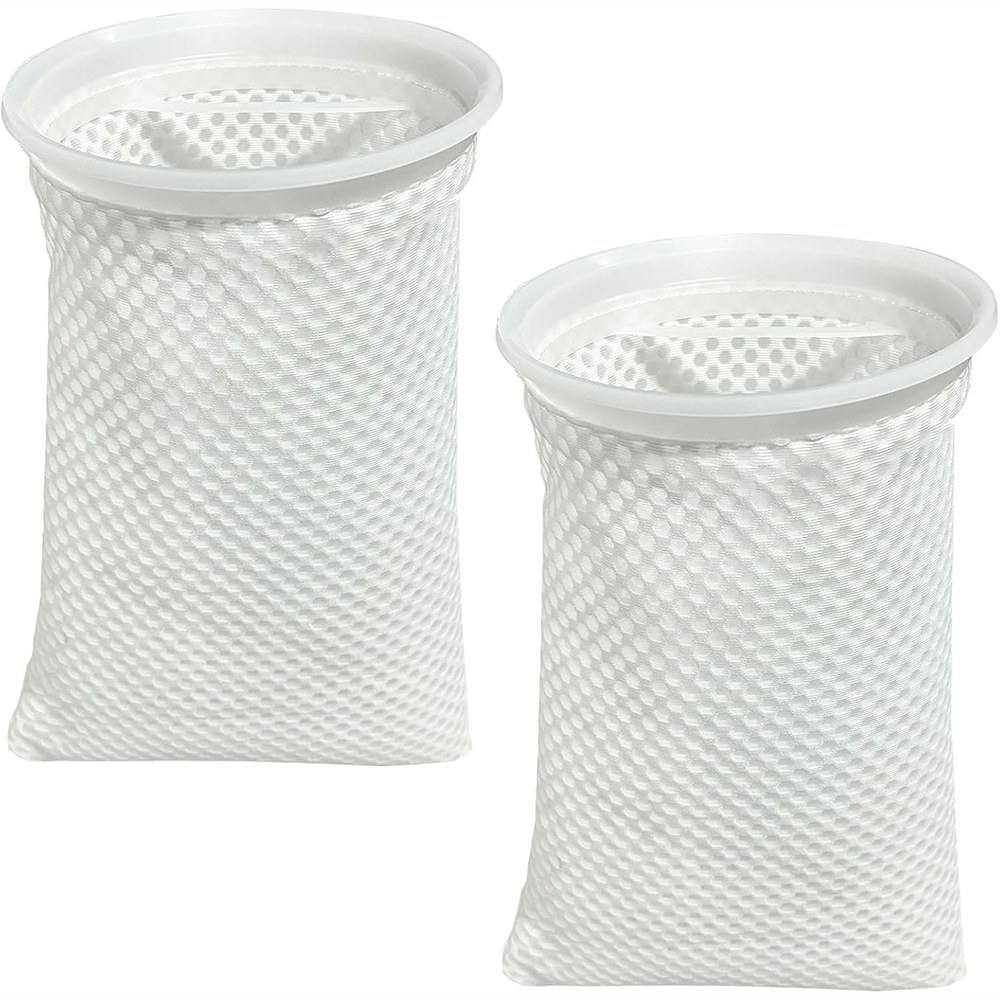 Marine Aquarium Overflow - Worek filtracyjny do akwarium typu plaster
