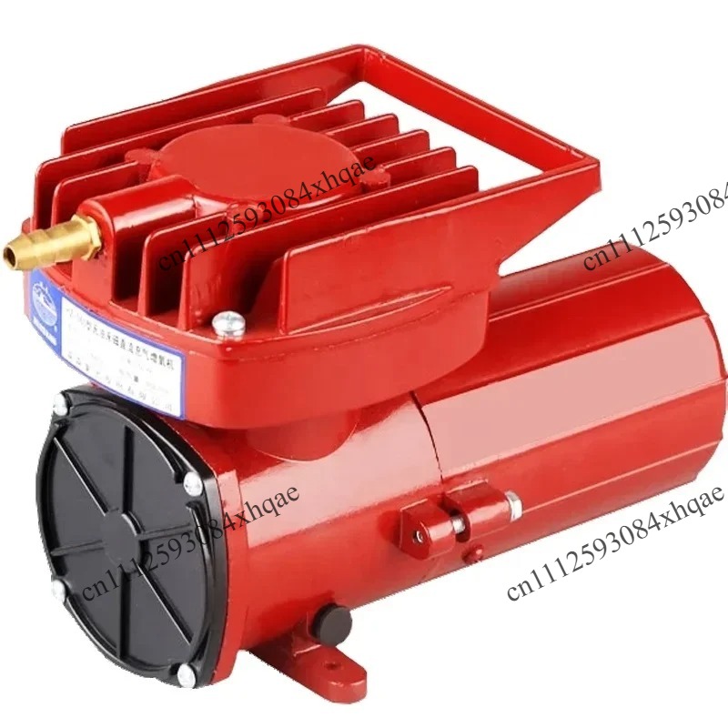Marine Aquarium Equipment - Pompa powietrza SUNSUN serii HZ 35W