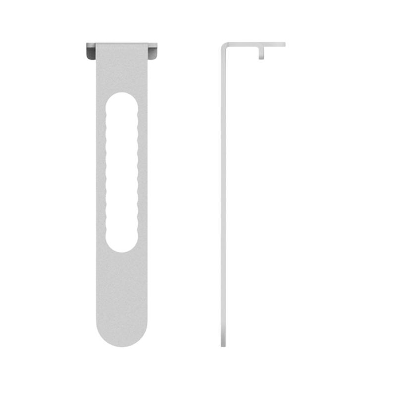 Marine Aquarium Overflow - Zestaw filtrów przelewowych Y1UD DIY do