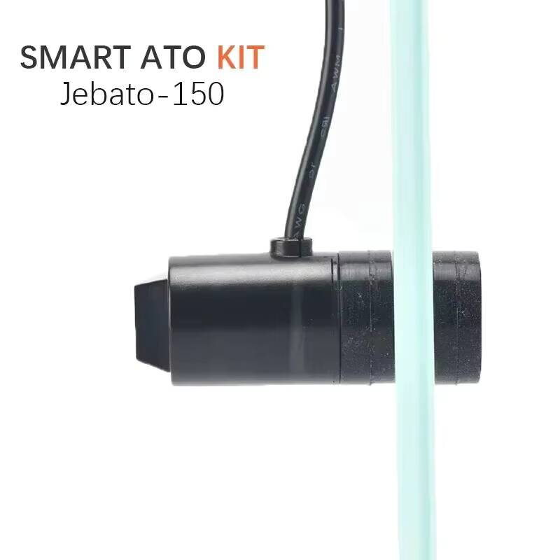 Marine Aquarium Equipment - Jebao Aquarium ATO Auto Refill Systems
