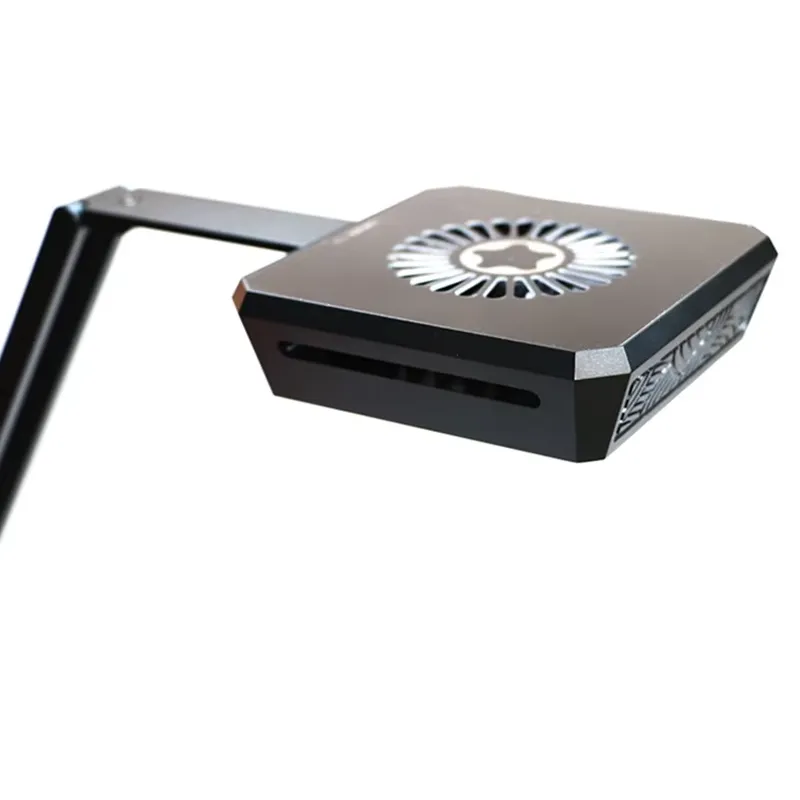 Marine Aquarium & Regional Centre Reviews - Novatech Global THOR 60W Inteligentny Kontroler