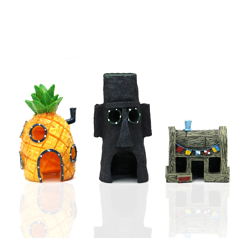 Akwarium dekoracja akwarium kr – Marine Aquarium For Sale recenzja i cena