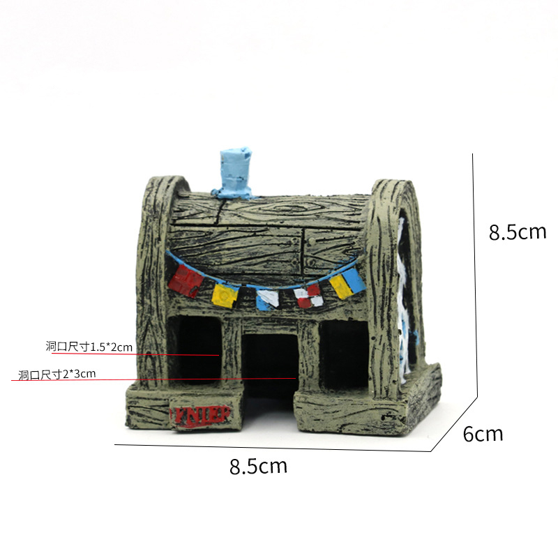 Akwarium dekoracja akwarium kr – Marine Aquarium For Sale recenzja i cena