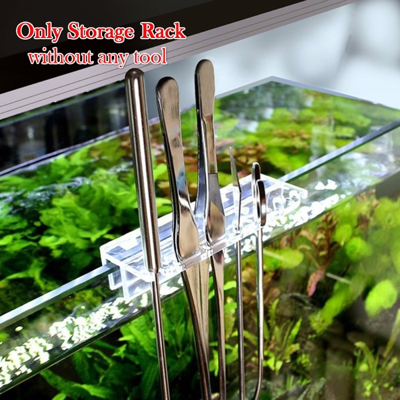 1 SZTUK Nowy stojak do przecho – Marine Aquarium Equipment recenzja i cena