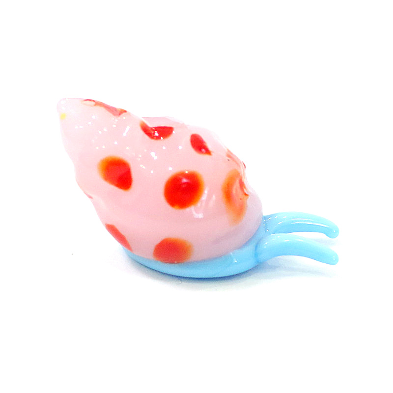 Śliczne figurki zwierząt morsk – Marine Aquarium & Regional Centre Reviews recenzja i cena