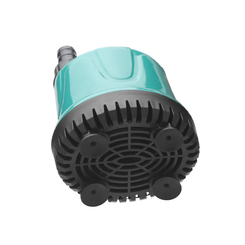 5-90W zbiornik pompa głębinowa – Marine Aquarium Dc Pump recenzja i cena