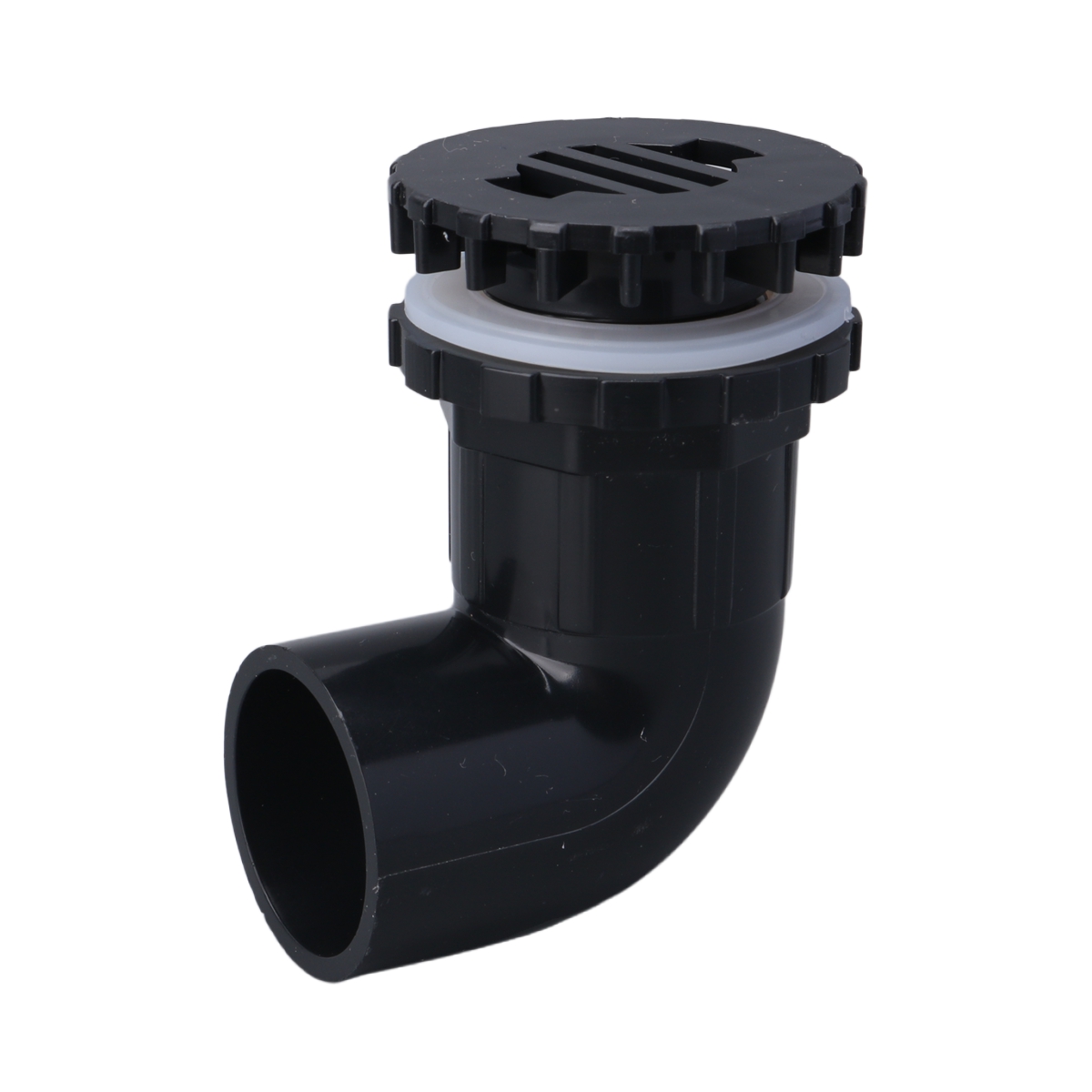1szt 20/25/32/40/50mm Złączki  – Marine Aquarium Overflow recenzja i cena