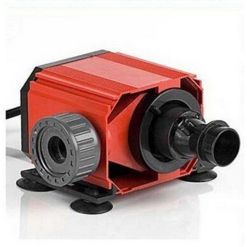 110-220V morskie źródła diabel – Marine Aquarium Dc Pump recenzja i cena