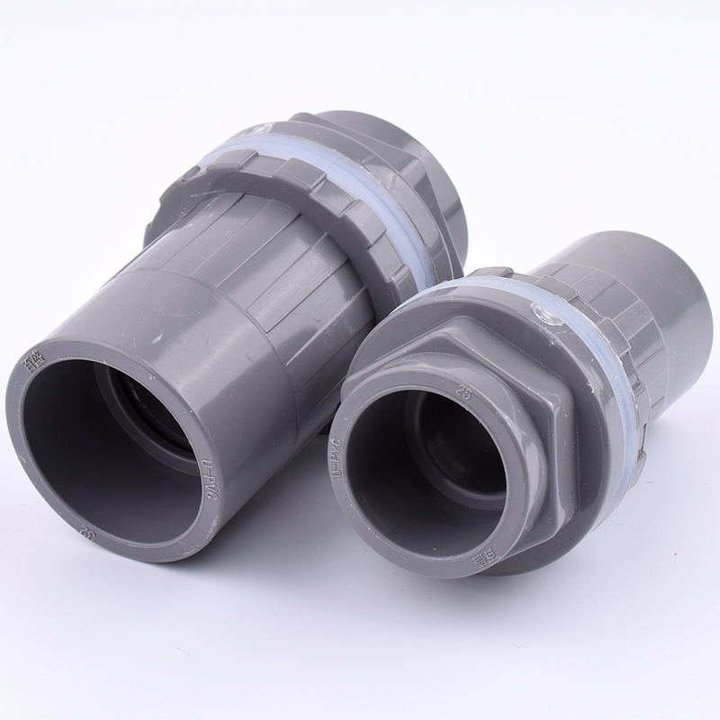 2-5 szt. 20mm~50mm Szare Złącz – Marine Aquarium Overflow recenzja i cena
