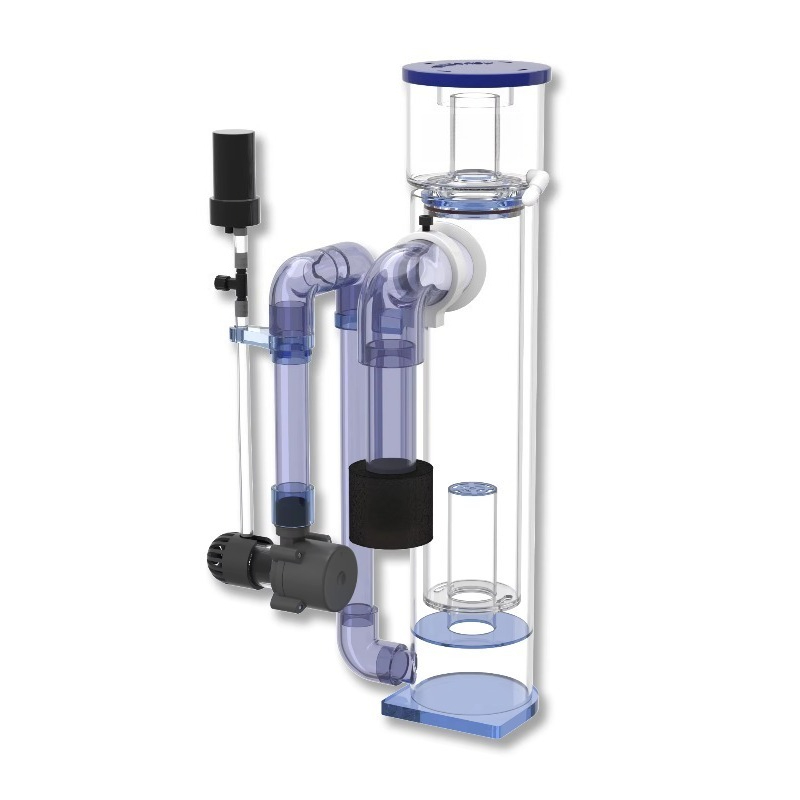Filtr proteinowy AE-75H/100H d – Marine Aquarium Dc Pump recenzja i cena