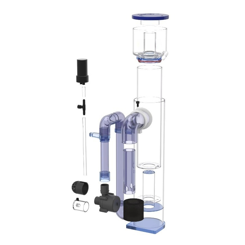 Filtr proteinowy AE-75H/100H d – Marine Aquarium Dc Pump recenzja i cena