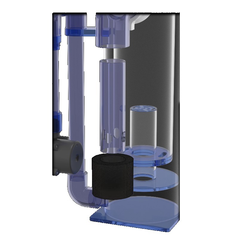 Filtr proteinowy AE-75H/100H d – Marine Aquarium Dc Pump recenzja i cena