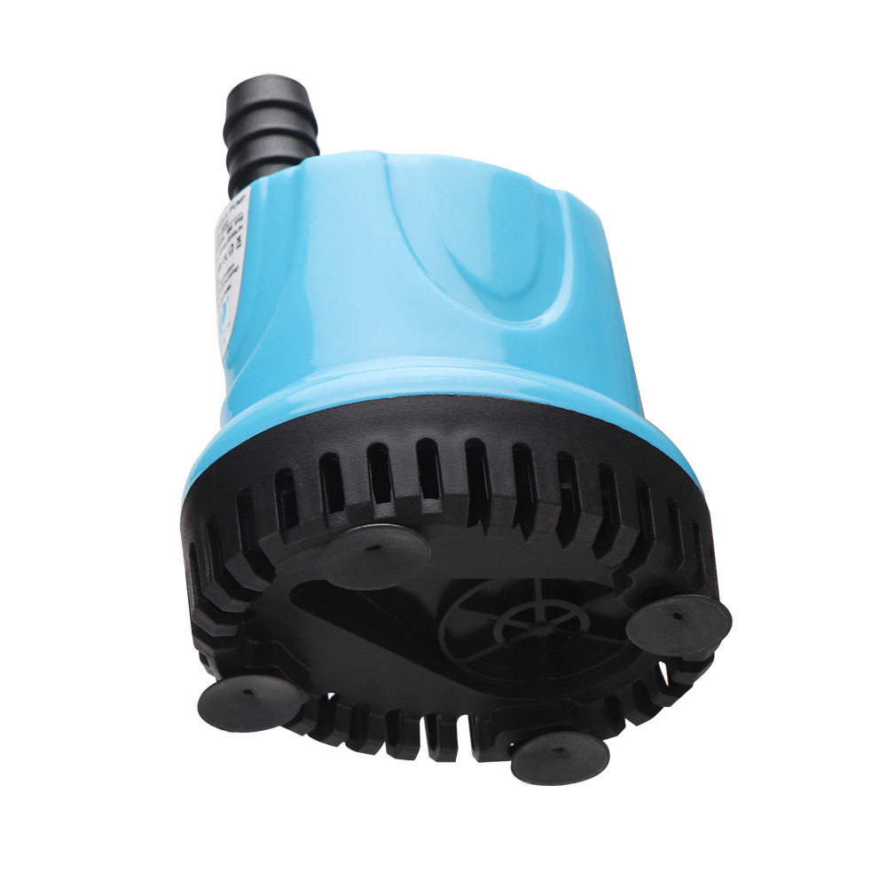 10/18/25/45/60/85/105W zatapia – Marine Aquarium Equipment recenzja i cena