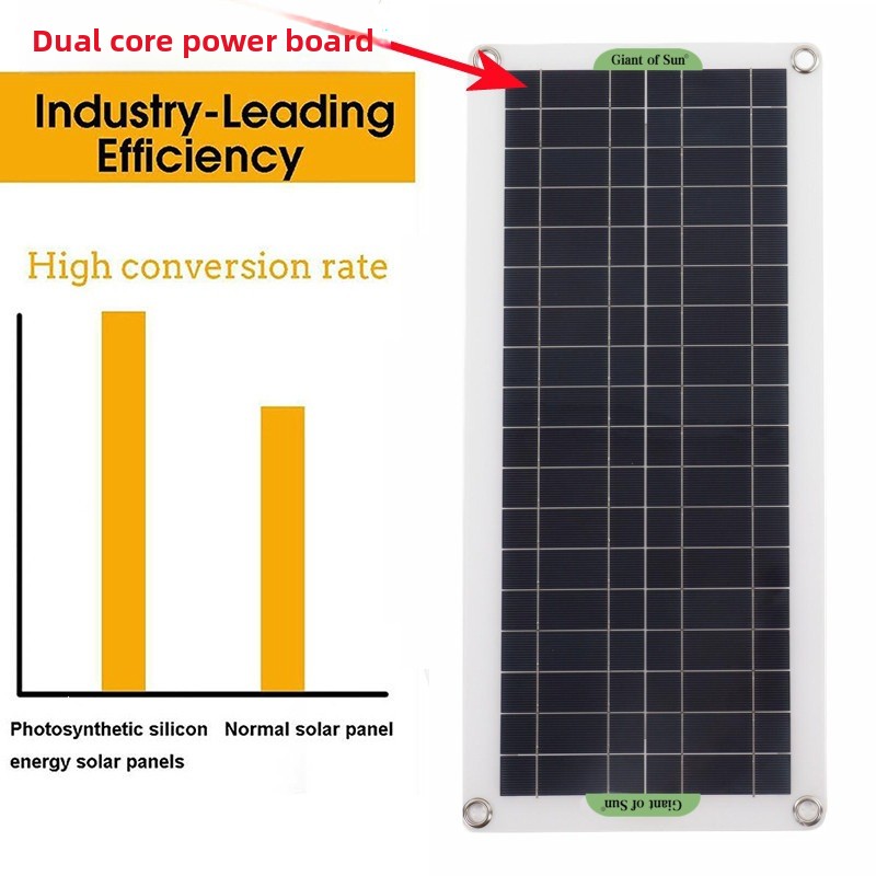 Zestaw pompy wodnej solarnej 5 – Marine Aquarium Equipment recenzja i cena