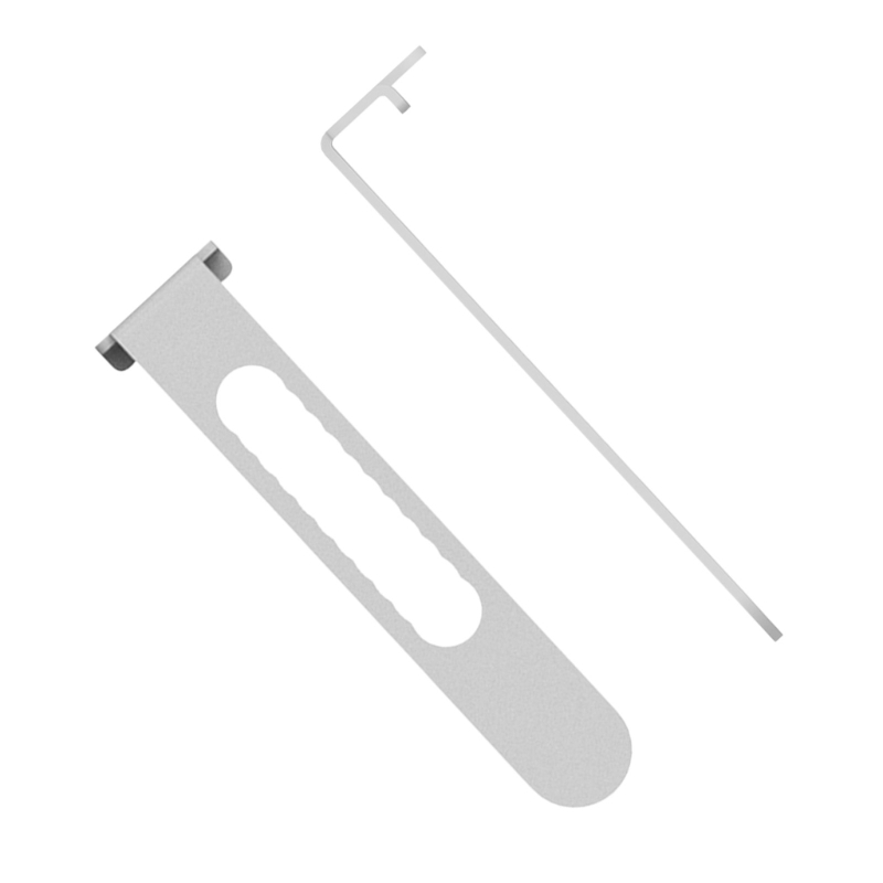 Plastikowy system przelewowy z – Marine Aquarium Overflow recenzja i cena