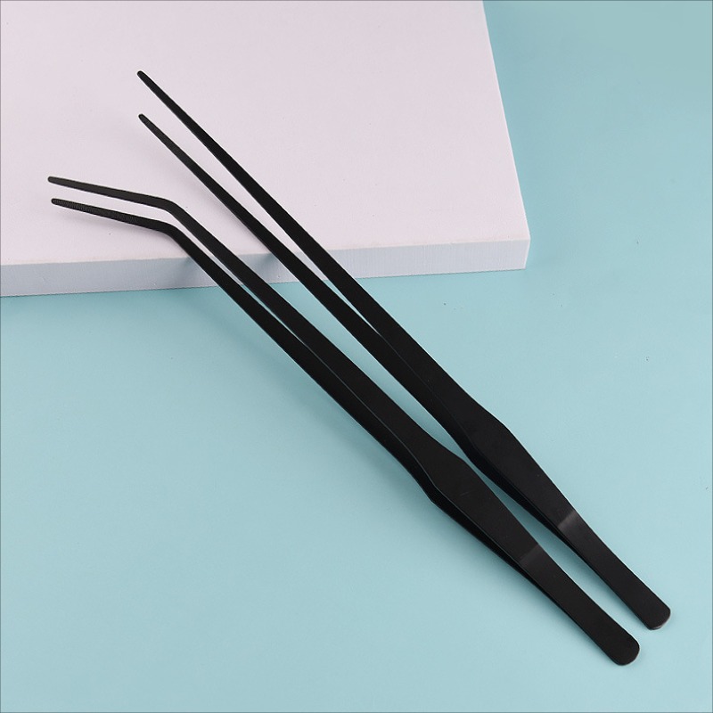 Wielofunkcyjna pęseta do łokci – Marine Aquarium Equipment recenzja i cena