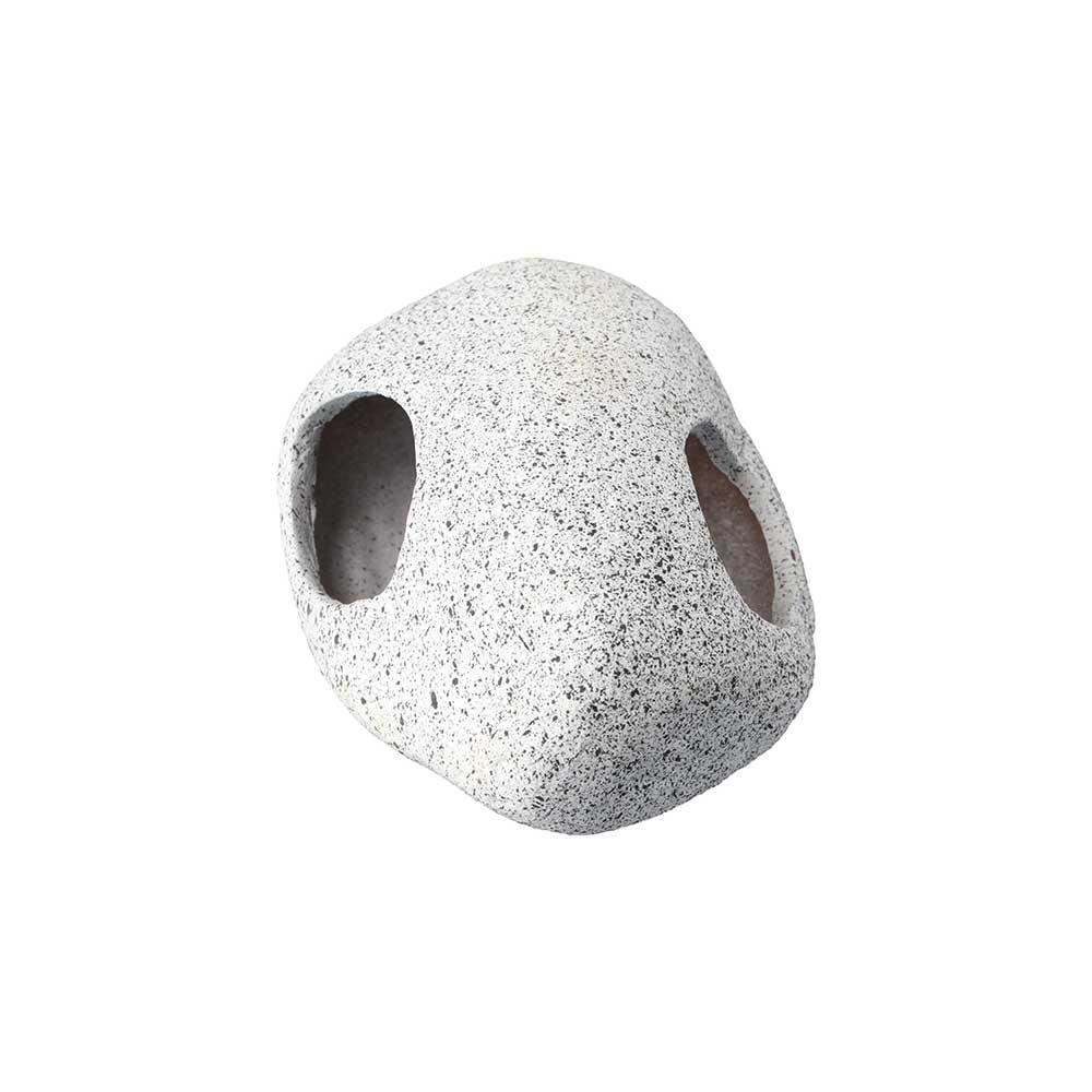 Akwarium Schronienie dla Ryb K – Aquarium Marine Sand recenzja i cena