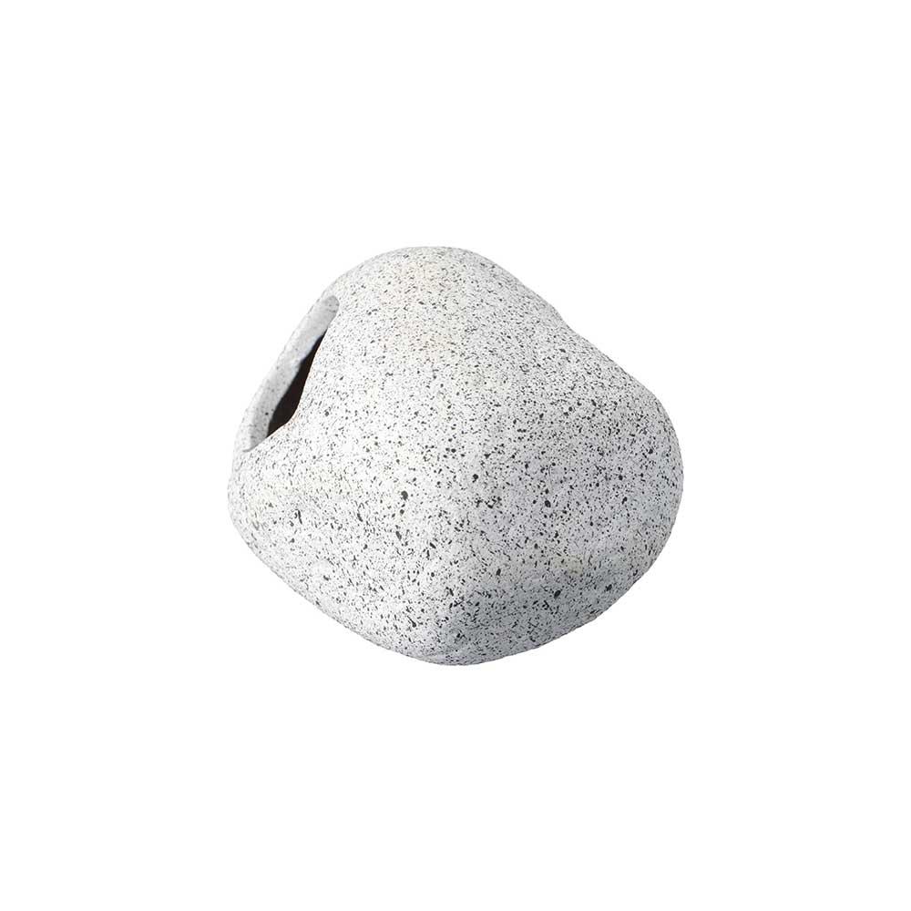 Akwarium Schronienie dla Ryb K – Aquarium Marine Sand recenzja i cena