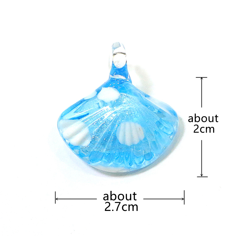 Kolorowe Mini Muszelki Szklane – Marine Aquarium & Regional Centre Reviews recenzja i cena