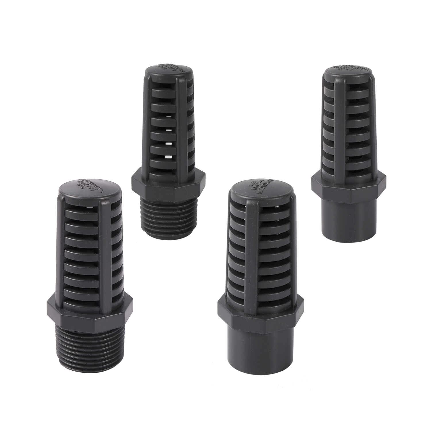 Rura pcv filtr pompy wodnej 20 – Marine Aquarium Overflow recenzja i cena