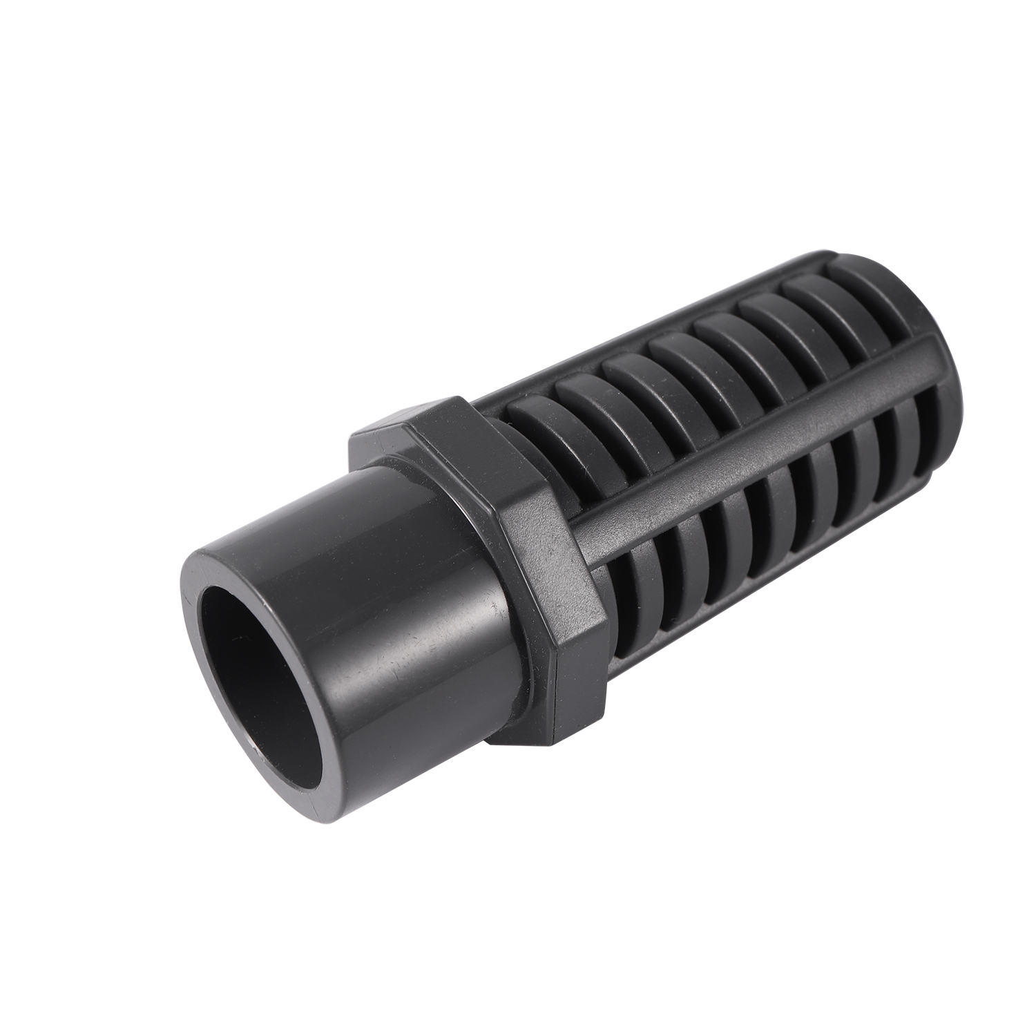 Rura pcv filtr pompy wodnej 20 – Marine Aquarium Overflow recenzja i cena