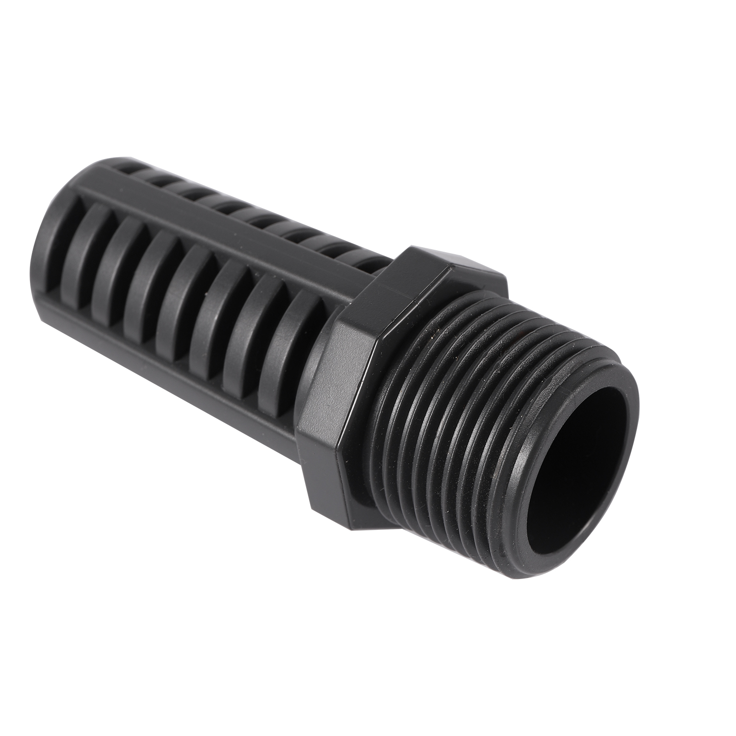Rura pcv filtr pompy wodnej 20 – Marine Aquarium Overflow recenzja i cena