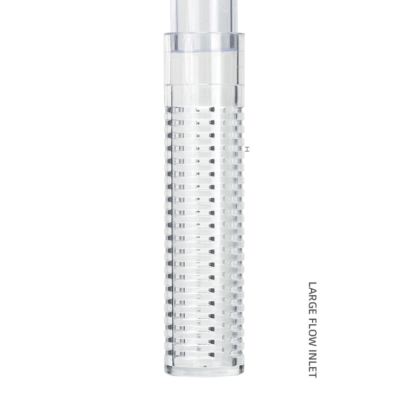 AQUAPRO wlot wylot wlot wylot  – Marine Aquarium Overflow recenzja i cena