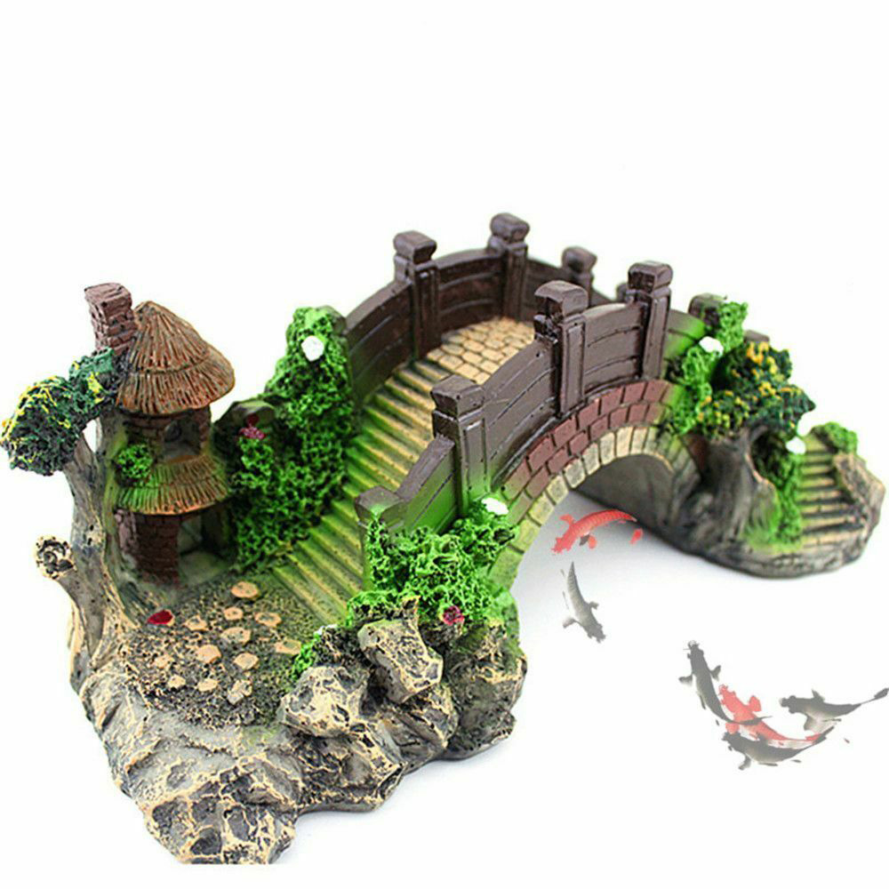 Akcesoria do akwarium Arbor Tr – Marine Aquarium For Sale recenzja i cena
