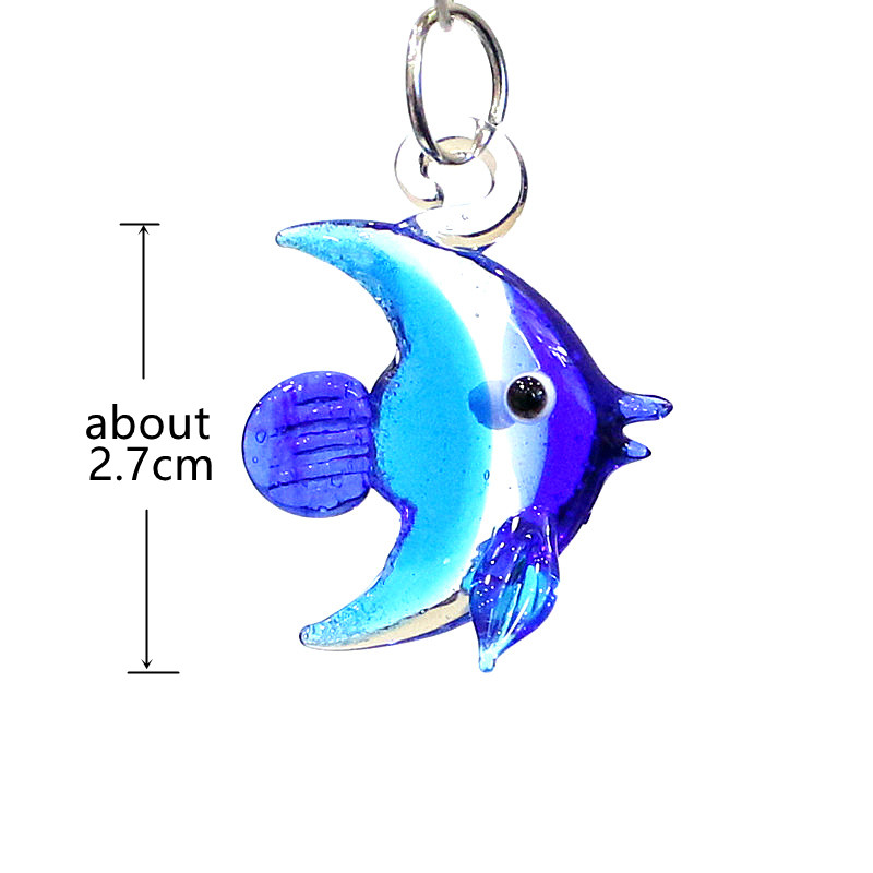 2 opakowanie miniaturowe figur – Marine Aquarium & Regional Centre Reviews recenzja i cena