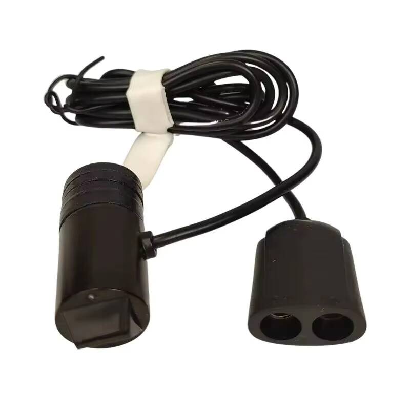 Jebao Aquarium ATO Auto Refill – Marine Aquarium Equipment recenzja i cena