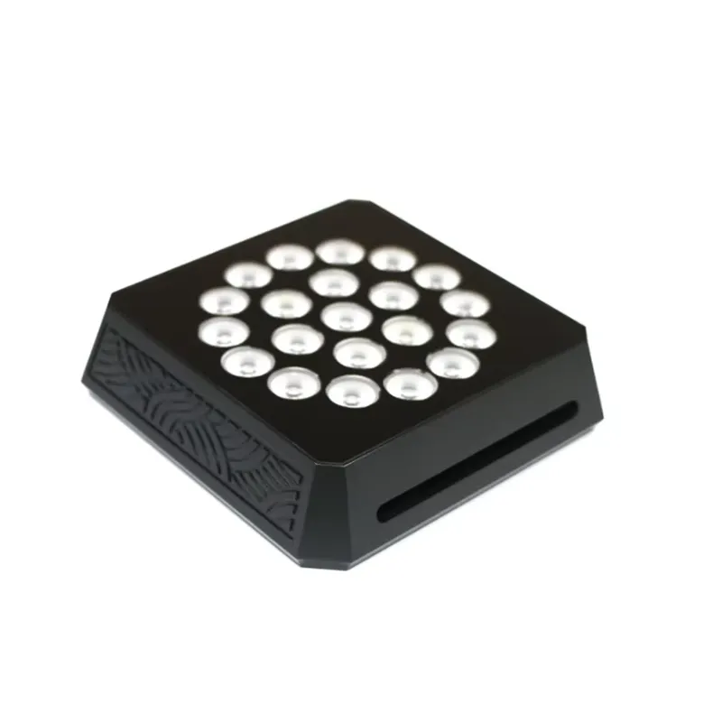 Novatech Global THOR 60W Intel – Marine Aquarium & Regional Centre Reviews recenzja i cena