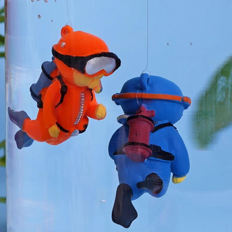Popularne dekoracje do akwarió – Marine Aquarium For Sale recenzja i cena